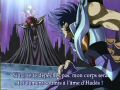 saint seiya-the hades chapter-inferno oav 08 [shinjitsu]-avi034.jpg